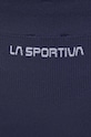 Funkčné legíny LA Sportiva Synth Light tmavomodrá ZASB007