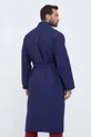 Бавовняний халат Polo Ralph Lauren 100% Бавовна