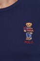 Pyžamo Polo Ralph Lauren 714915966