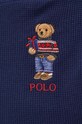 Pyžamo Polo Ralph Lauren 714915966