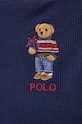 Pyžamo Polo Ralph Lauren 714915966