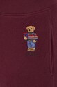 Πιτζάμα Polo Ralph Lauren 714915966