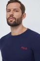 Πιτζάμα Polo Ralph Lauren