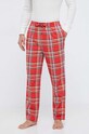 Polo Ralph Lauren pigiama multicolore 714915975