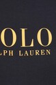 Pamučna pidžama Polo Ralph Lauren 714915982