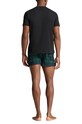 Polo Ralph Lauren pigama in lana 714915982 multicolore AW24