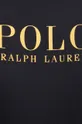 Polo Ralph Lauren pigama in lana