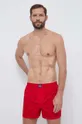 viacfarebná Bavlnené boxerky Polo Ralph Lauren 2-pak Pánsky