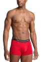 Polo Ralph Lauren boxer shorts 2-pack 714916019 multicolor AW24