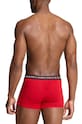 Îmbrăcăminte Polo Ralph Lauren boxeri 2-pack 714916019 multicolor