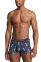 Polo Ralph Lauren boxeri 2-pack 714916019 multicolor