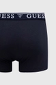 Guess boxer blu navy