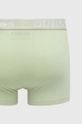 Boxerky Guess 5-pak