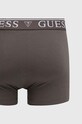 Guess bokserki 5-pack U3BG16.K6YW1
