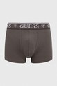 Guess bokserki 5-pack U3BG16.K6YW1