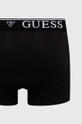 Μποξεράκια Guess 5-pack