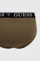 Slip gaćice Guess 5-pack