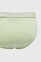 Slip gaćice Guess 5-pack