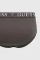 Σλιπ Guess 5-pack