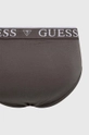 Slip gaćice Guess 5-pack