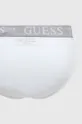Guess slipy 5-pack NJFMB