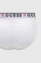 Slipy Guess 3-pak BRIAN U97G00.K6YW1