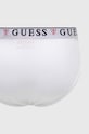 Guess slipy 3-pack BRIAN U97G00.K6YW1