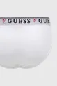 Guess slipy 3-pack BRIAN