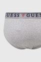 Slipy Guess 3-pak BRIAN U97G00.K6YW1