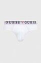 Слипы Guess 3 шт U97G00.K6YW1 белый AW24