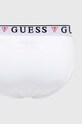 Одежда Слипы Guess 3 шт U97G00.K6YW1 белый