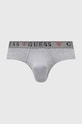 Guess slip 3-pack alb U97G00.K6YW1