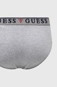 Сліпи Guess 3-pack U97G00.K6YW1
