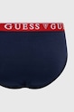 Σλιπ Guess 3-pack U97G00.K6YW1 κόκκινο