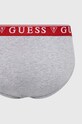 Σλιπ Guess 3-pack U97G00.K6YW1
