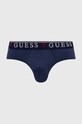 Сліпи Guess 3-pack U97G00.K6YW1 темно-синій AW24
