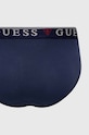 Odzież Guess slipy 3-pack BRIAN U97G00.K6YW1 granatowy