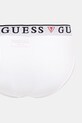 Spodní prádlo Guess 3-pack U97G00.K6YW1