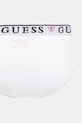 Spodní prádlo Guess 3-pack U97G00.K6YW1