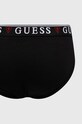Одежда Слипы Guess 3 шт U97G00.K6YW1 чёрный