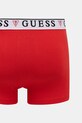 Guess boxeri BRIAN 3-pack U97G01.K6YW1