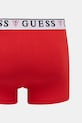 Guess bokserki BRIAN 3-pack U97G01.K6YW1