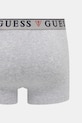 Guess bokserki BRIAN 3-pack U97G01.K6YW1
