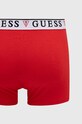 Boxerky Guess 3-pak BRIAN U97G01.K6YW1
