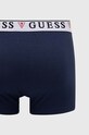 Boxerky Guess 3-pak BRIAN U97G01.K6YW1