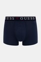 Боксери Guess BRIAN 3-pack U97G01.K6YW1 темно-синій NC25