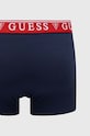 Guess boxeri BRIAN 3-pack U97G01.K6YW1