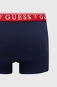 Μποξεράκια Guess 3-pack