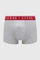siva Bokserice Guess 3-pack