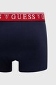 Guess bokserki BRIAN 3-pack U97G01.K6YW1
